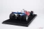 Ferrari SF-25 - Charles Leclerc (2025), Miami GP, 1:18 Looksmart