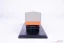 Tatra 815 V26 truck with tent, orange, 1:43 Premium ClassiXXs