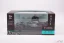 Mercedes W16 - George Russell (2025), 1:43 BBurago Signature