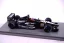 Minardi PS01 - Fernando Alonso (2001), VC Austrálie, 1:43 Spark