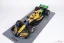 McLaren MCL38 - Lando Norris (2024), Monacoi Nagydíj, 1:12 Spark