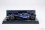 Williams FW46 - Alex Albon (2024), VC USA, 1:43 Minichamps