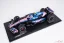 Alpine A525 - Franco Colapinto (2025), VC Kanady, 1:18 Solido