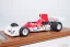 BRM P160E - Niki Lauda (1973), VC Talianska, 1:18 Tecnomodel