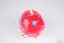 Charles Leclerc 2026 Ferrari mini helmet, 1:2 Bell