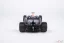Red Bull RB8 - Sebastian Vettel (2012), Majster sveta, 1:18 Minichamps