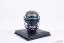 Lance Stroll 2024, VC Kanady, Aston Martin prilba, 1:5 Spark