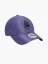 Racing Bulls cap 2025 purple