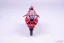 Ducati Desmosedici - Jack Miller (2022), 1:18 Maisto