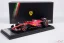 Ferrari SF-24 - Charles Leclerc (2024), Víťaz VC Talianska, 1:43 Looksmart