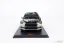 Skoda Fabia - Solberg/Edmondson (2024), Rally Safari, 1:18 Ixo