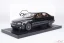 BMW E39 M5  (2000) čierne, 1:18 Ottomobile