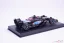 Alpine A524 - Esteban Ocon (2024), 1:43 BBurago Signature