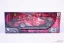Ferrari F2003-GA - Michael Schumacher (2003), 1:18 Hot Wheels