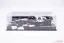 AlphaTauri AT04 - Nyck de Vries (2023), 1:43 Minichamps