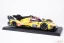 Ferrari 499P - #83, Vítěz Le Mans 24h (2025), 1:18 Looksmart