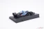 Alpine A523 - Pierre Gasly (2023), 1:64 Spark