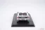 Lancia 037 Rally - Röhrl/Geistdörfer (1983), Monte Carlo rally, 1:43 Spark