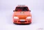 Opel Omega DTM - Peter Oberndorfer (1991), 1:18 Solido