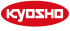 Kyosho