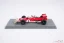 Lotus 63 - Mario Andretti (1969), German GP, 1:43 Spark