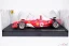 Ferrari F2004 - Michael Schumacher (2004), 1:18 Hot Wheels
