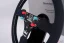 McLaren MP4/6 (1991) volant, 1:2 Minichamps