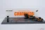 McLaren MCL39 - Lando Norris (2025), Majster Sveta, 1:43 Spark