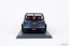 FORD - Red Bull Supervan 4 - Max Verstappen, 1:18 Spark