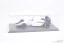 Eurobrun ER188B - Gregor Foitek (1989), Testy VC Monaka, 1:43 Spark