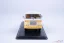 Liaz 706 MTTN ťahač, žltý, 1:43 Premium ClassiXXs