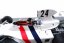 Hesketh 308 - James Hunt (1974), Swedish GP, 1:18 Spark