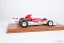 BRM P160E - Niki Lauda (1973), VC Španělska, 1:18 Tecnomodel