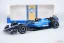 Williams FW47 - Carlos Sainz (2025), Azerbaijan GP, 1:18 Solido