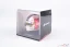 Kevin Magnussen, GP Miami 2023, Haas helmet, 1:5 Spark