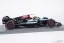 Mercedes W15 - Lewis Hamilton (2024), Víťaz VC Veľkej Británie, 1:18 Spark
