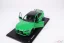 BMW M3 (2024) zöld, 1:18 Solido