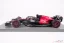 Alfa Romeo C43 - Guanyu Zhou (2023), Austrália, 1:18 Spark