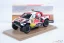 Toyota Hilux - Nasser Al-Attiyah (2023), Víťaz Dakar, 1:43 Spark