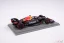 Red Bull RB18 - Max Verstappen (2022), Dutch GP, 1:43 Spark
