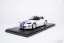 Dodge Viper GTS (1994) fehér, 1:18 GT Spirit