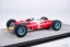 Ferrari 512 - John Surtees (1965), VC Nizozemska, 1:18 Tecnomodel