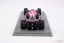 Alpine A523 - Esteban Ocon (2023), Saudská Arábia, 1:43 Spark