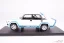 Lada 2105 VFTS (1983), 1:18 Ixo