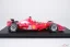 Ferrari F2001 - Michael Schumacher (2001), Winner Belgian GP, 1:18 GP Replicas