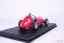 Ferrari 375 - Alberto Ascari (1951), Víťaz Taliansko, 1:18 GP Replicas