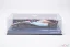 Williams FW45 - Alex Albon  (2023), Singapore GP, 1:43 Minichamps