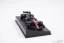 Alfa Romeo C43 - Valtteri Bottas (2023), 1:64 Spark