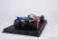 Ferrari SF-25 - Lewis Hamilton (2025) VC Monaka, 1:18 BBR
