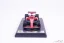 Ferrari SF-24 -  Charles Leclerc (2024), VC Saúdské Arábie, 1:43 Looksmart